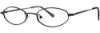 Picture of Gallery Eyeglasses SHANNON