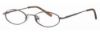 Picture of Gallery Eyeglasses SHANNON