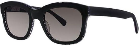 Picture of Kensie Sunglasses SHATTER ME