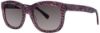 Picture of Kensie Sunglasses SHATTER ME