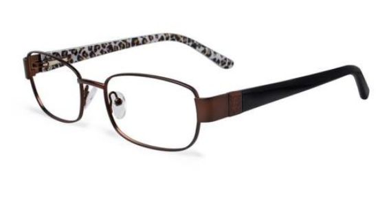 Picture of Indie Eyeglasses SHEILA