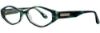 Picture of Dana Buchman Eyeglasses SHELBY