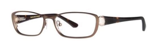 Picture of Dana Buchman Eyeglasses SHOSHANNA