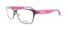 Picture of Converse Eyeglasses SHUTTER