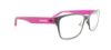 Picture of Converse Eyeglasses SHUTTER