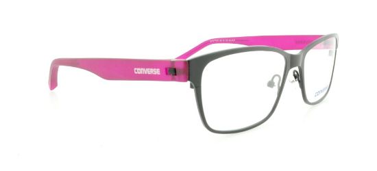 Picture of Converse Eyeglasses SHUTTER