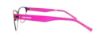 Picture of Converse Eyeglasses SHUTTER