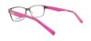 Picture of Converse Eyeglasses SHUTTER