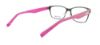 Picture of Converse Eyeglasses SHUTTER