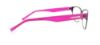 Picture of Converse Eyeglasses SHUTTER