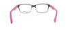 Picture of Converse Eyeglasses SHUTTER