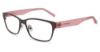 Picture of Converse Eyeglasses SHUTTER