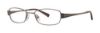 Picture of Tmx By Timex Eyeglasses SIDELINE