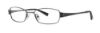 Picture of Tmx By Timex Eyeglasses SIDELINE