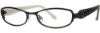 Picture of Lilly Pulitzer Eyeglasses SIENNA