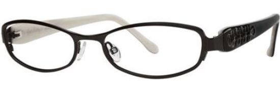 Picture of Lilly Pulitzer Eyeglasses SIENNA