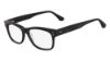 Picture of Sean John Eyeglasses SJ2060