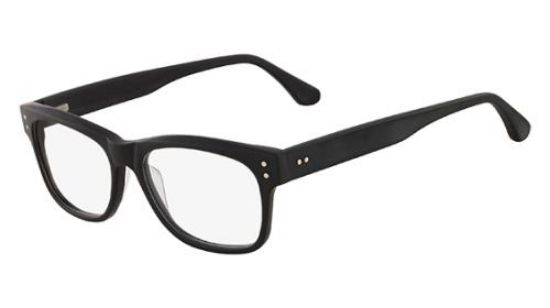 Picture of Sean John Eyeglasses SJ2060