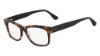 Picture of Sean John Eyeglasses SJ2060