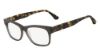 Picture of Sean John Eyeglasses SJ2060