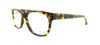 Picture of Sean John Eyeglasses SJ2063