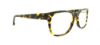 Picture of Sean John Eyeglasses SJ2063