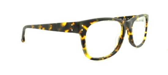Picture of Sean John Eyeglasses SJ2063