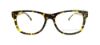 Picture of Sean John Eyeglasses SJ2063