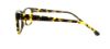 Picture of Sean John Eyeglasses SJ2063