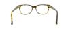Picture of Sean John Eyeglasses SJ2063