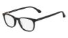 Picture of Sean John Eyeglasses SJ2064