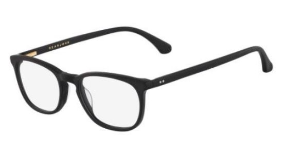 Picture of Sean John Eyeglasses SJ2064