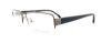 Picture of Sean John Eyeglasses SJ4062