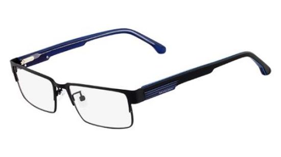 Picture of Sean John Eyeglasses SJ4063