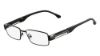 Picture of Sean John Eyeglasses SJ4065