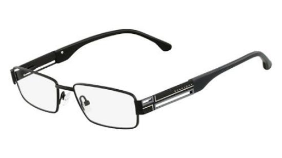 Picture of Sean John Eyeglasses SJ4065