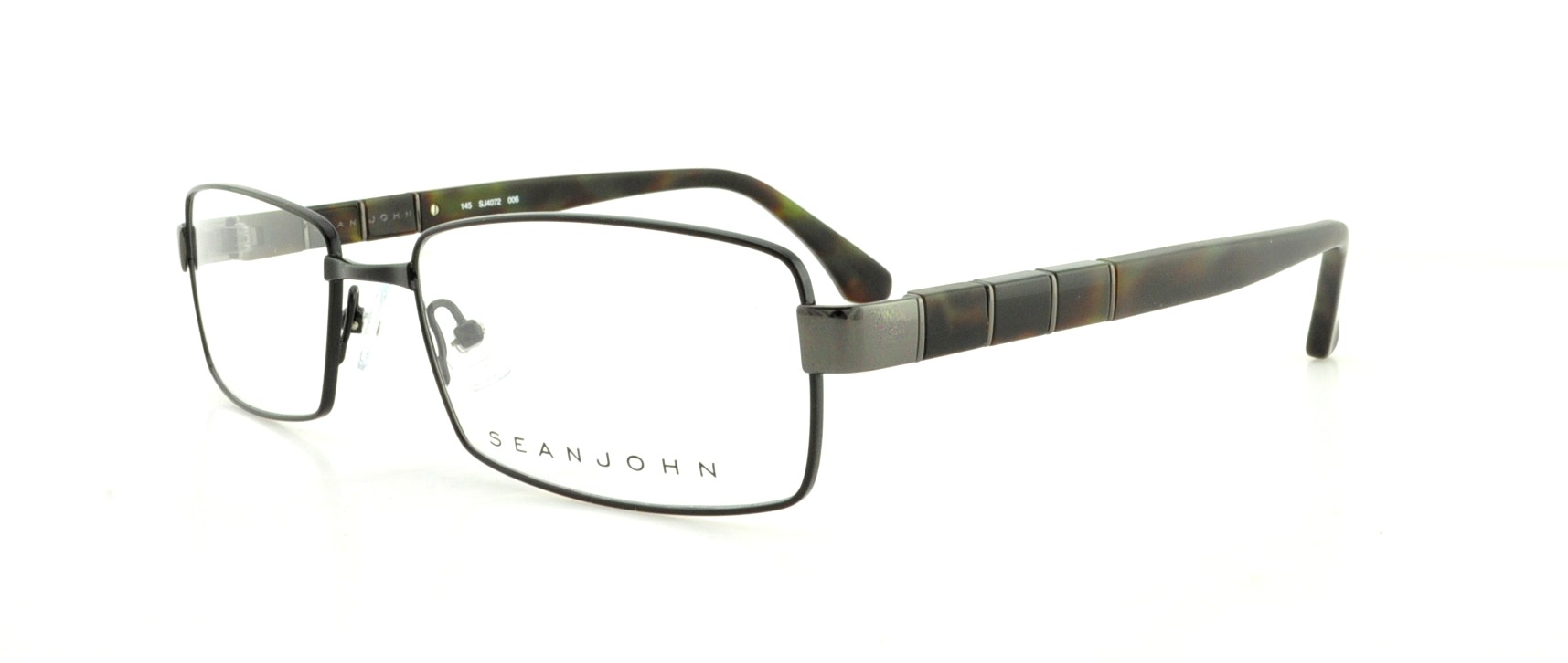 Picture of Sean John Eyeglasses SJ4072