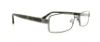 Picture of Sean John Eyeglasses SJ4072