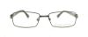 Picture of Sean John Eyeglasses SJ4072