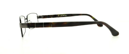 Picture of Sean John Eyeglasses SJ4072