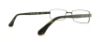 Picture of Sean John Eyeglasses SJ4072