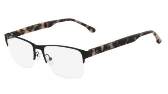 Picture of Sean John Eyeglasses SJ4074