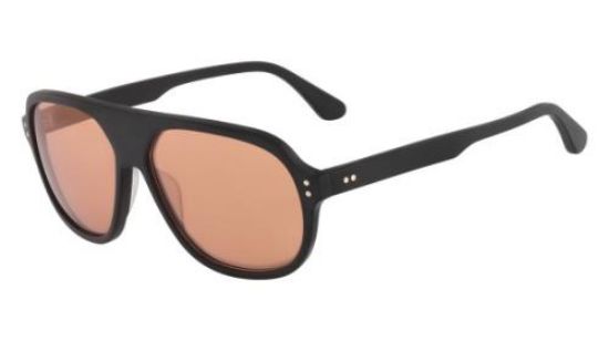 Picture of Sean John Sunglasses SJ550S