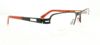 Picture of Skaga Eyeglasses 2535-U NIIA