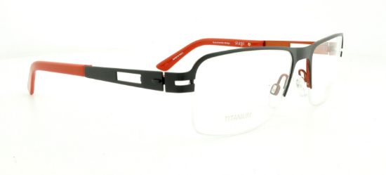 Picture of Skaga Eyeglasses 2535-U NIIA