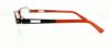 Picture of Skaga Eyeglasses 2535-U NIIA