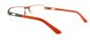 Picture of Skaga Eyeglasses 2535-U NIIA