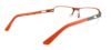 Picture of Skaga Eyeglasses 2535-U NIIA