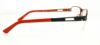 Picture of Skaga Eyeglasses 2535-U NIIA