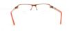 Picture of Skaga Eyeglasses 2535-U NIIA